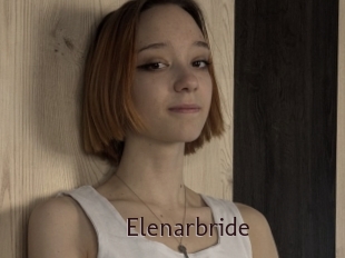 Elenarbride