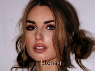 Elenast