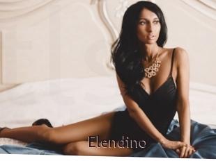elendino Top listen server