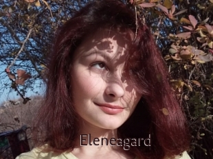 Eleneagard
