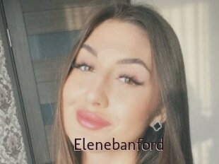 Elenebanford