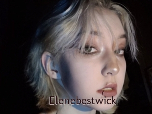 Elenebestwick