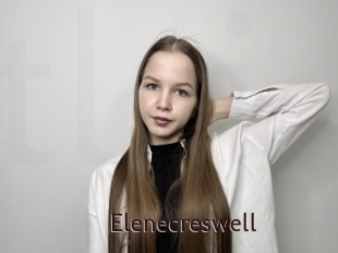 Elenecreswell