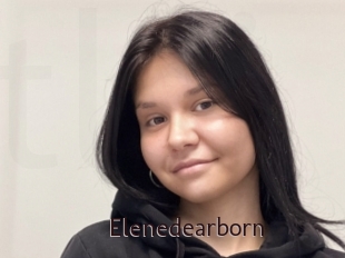 Elenedearborn