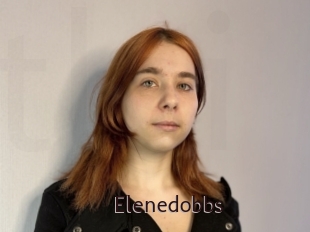 Elenedobbs