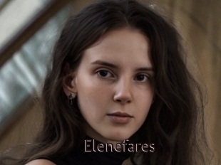Elenefares