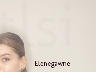 Elenegawne