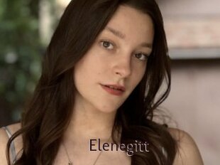 Elenegitt