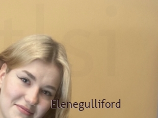 Elenegulliford