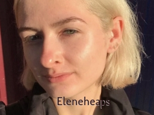 Eleneheaps