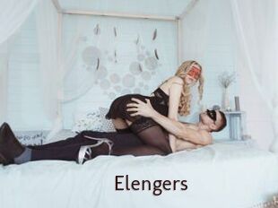 Elengers