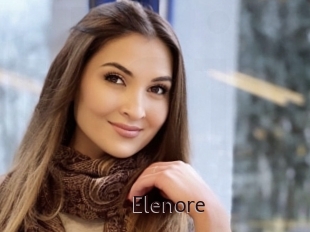 Elenore