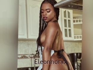 Eleonnorxx