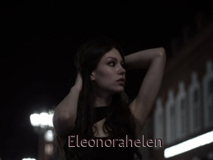 Eleonorahelen