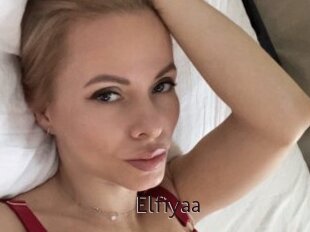 Elfiyaa
