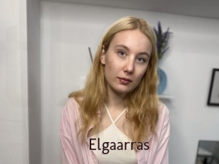 Elgaarras