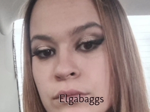 Elgabaggs
