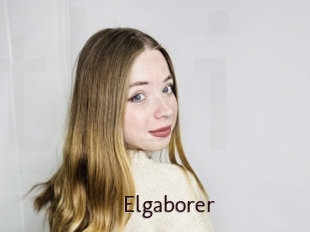 Elgaborer