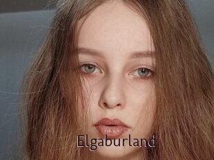 Elgaburland