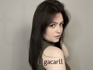 Elgacarll