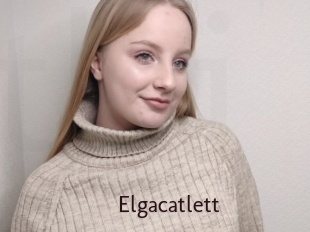 Elgacatlett