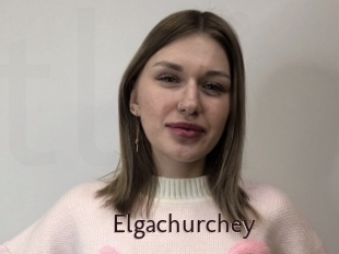 Elgachurchey