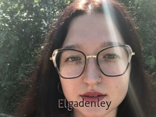 Elgadenley
