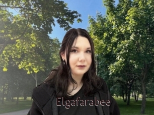 Elgafarabee