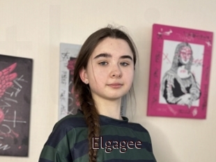Elgagee