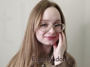 Elgagrandon