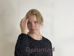 Elgahartford