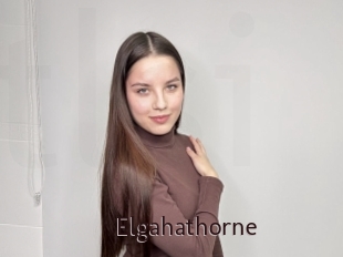 Elgahathorne