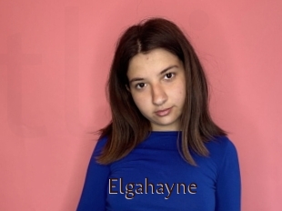 Elgahayne
