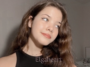 Elgaheart