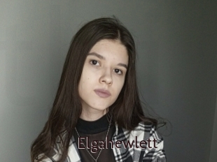 Elgahewlett