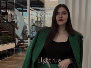 Elgatrue