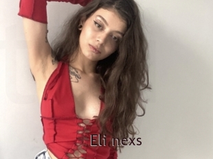 Eli_nexs