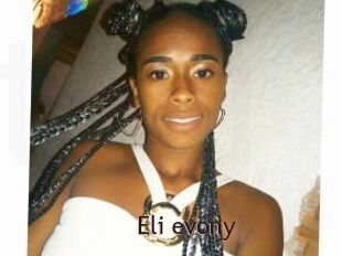 Eli_evony