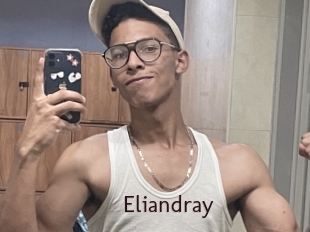 Eliandray