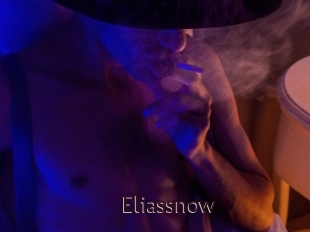 Eliassnow