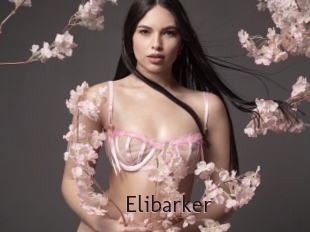 Elibarker