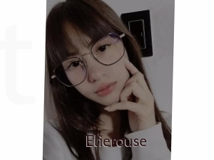 Elierouse