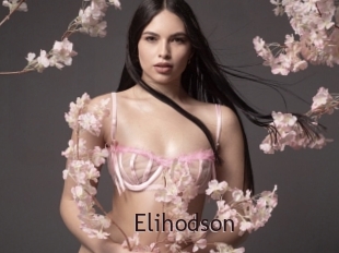 Elihodson