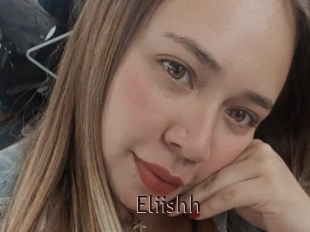 Eliishh