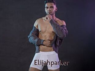 Elijahparker