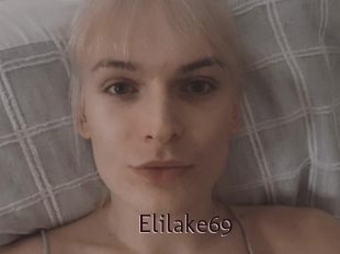Elilake69