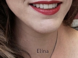 Elina