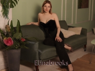 Elinabrooks