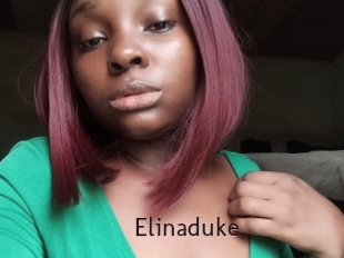 Elinaduke