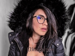 Elinagarzon